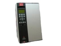DANFOSS VTL5008PT5C20STRODLF00A00