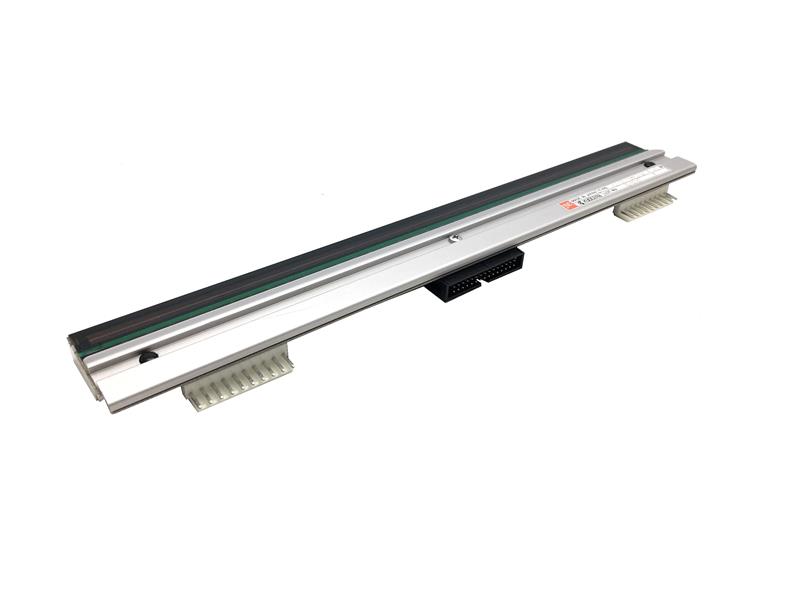 KYOCERA KST-301-12MPL8-GB