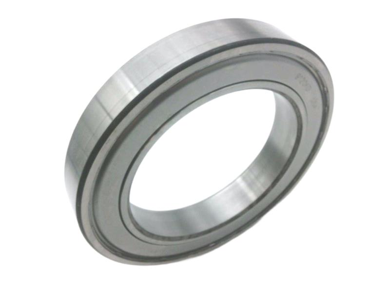 9120KD by TIMKEN
