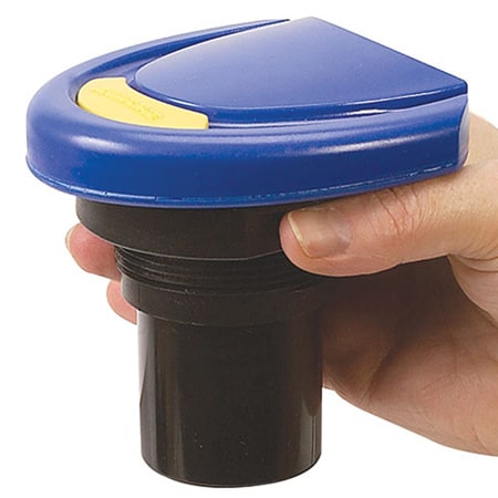 OMEGA ENGINEERING LVU2718