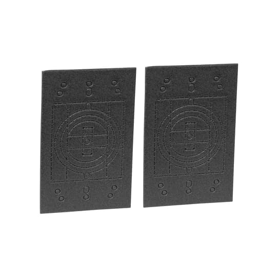 ABB THOMAS & BETTS S620E