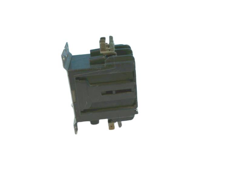 SIEMENS 42AF35AFAMA