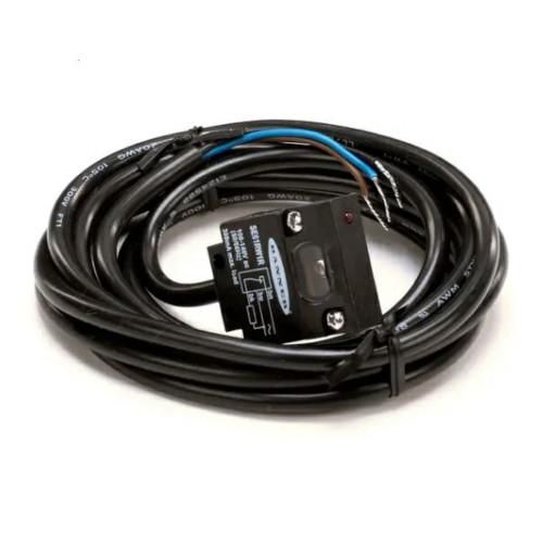 JACKSON WAREWASHING 5945-003-05-69