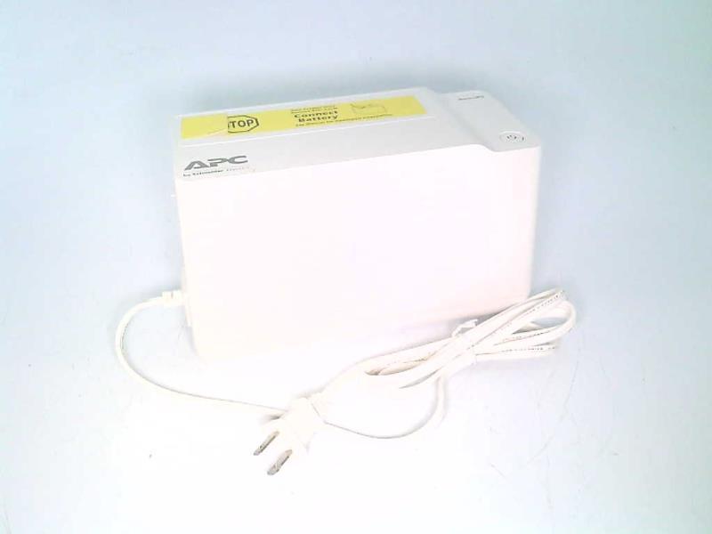 BGE70 by SCHNEIDER ELECTRIC