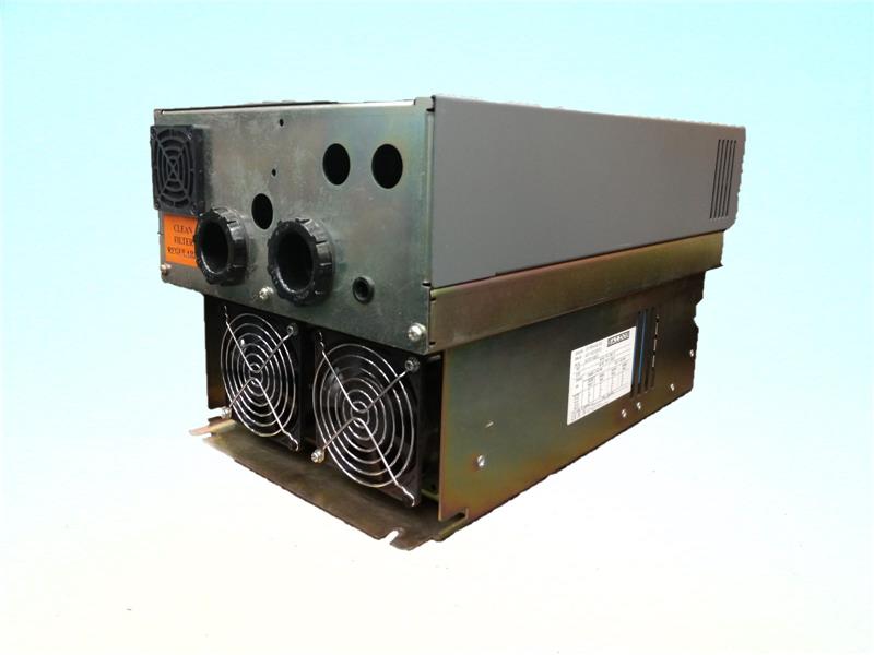 ASEA BROWN BOVERI ZD18H440-EO