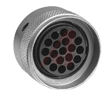 UTG616-19SN by SOURIAU