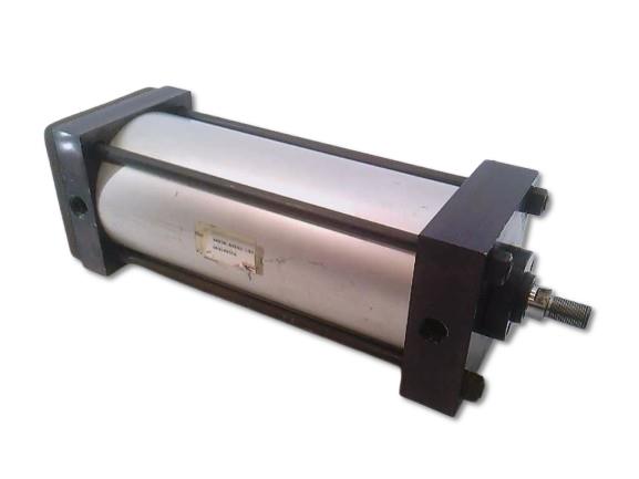 INGERSOLL RAND ANA5M-ABXAD-100