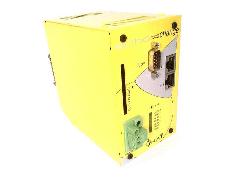 SOFTING GPL-YY-142101