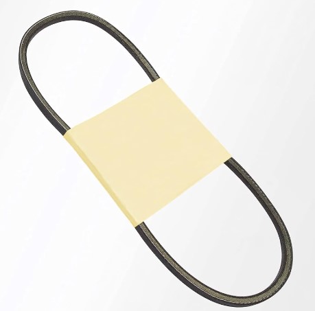 CONTINENTAL AG 4L900