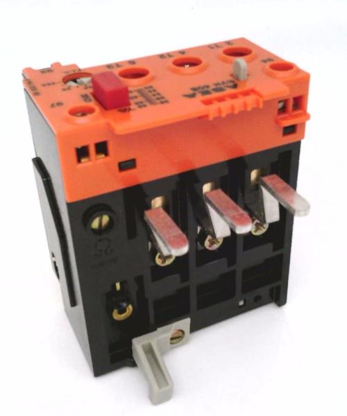 ASEA BROWN BOVERI RVH-40B/14-20A