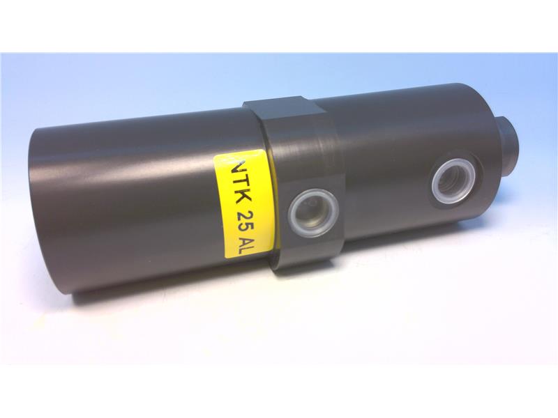 NTK-25AL by MARTIN ENGINEERING