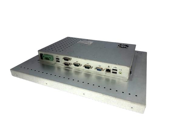 AXIOMTEK FDK190-830-R-RC