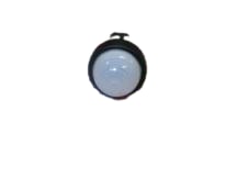 FUJI ELECTRIC DR22D0L-54W