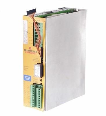 BAUMULLER BUS3-10/20-31-020