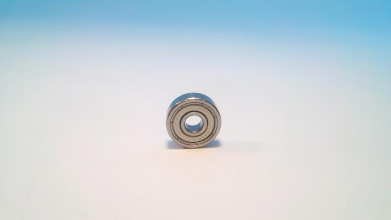 NTN BEARING 625ZZ