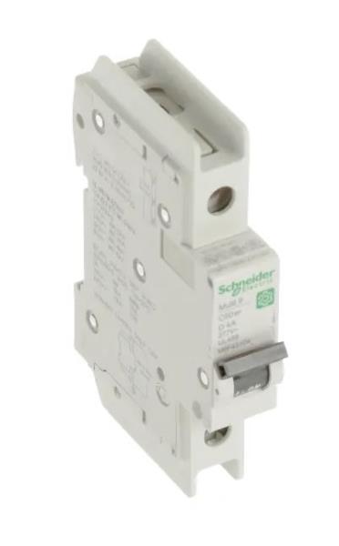 SCHNEIDER ELECTRIC M9F43104