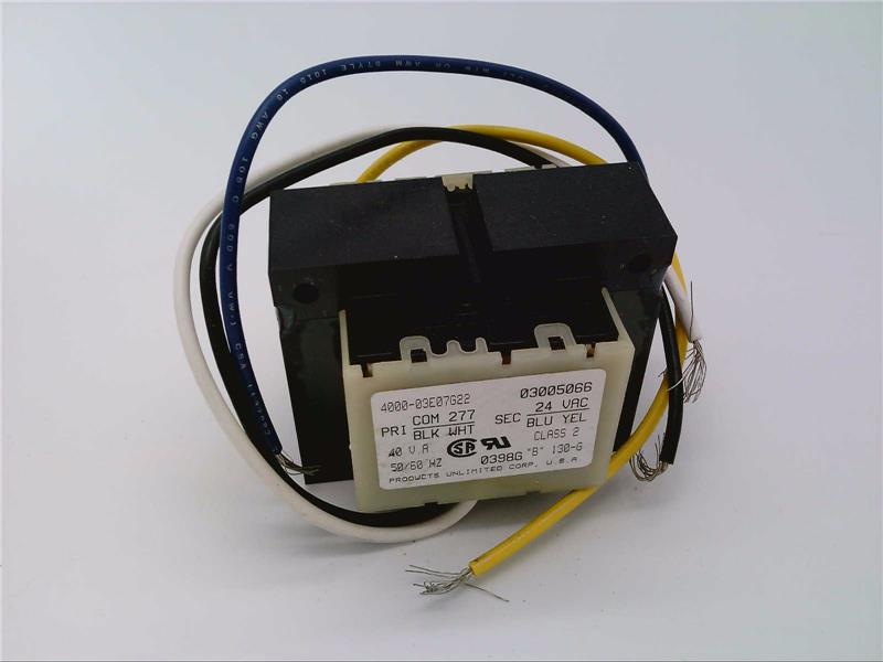 SPECTRUM CORPORATION 803005066