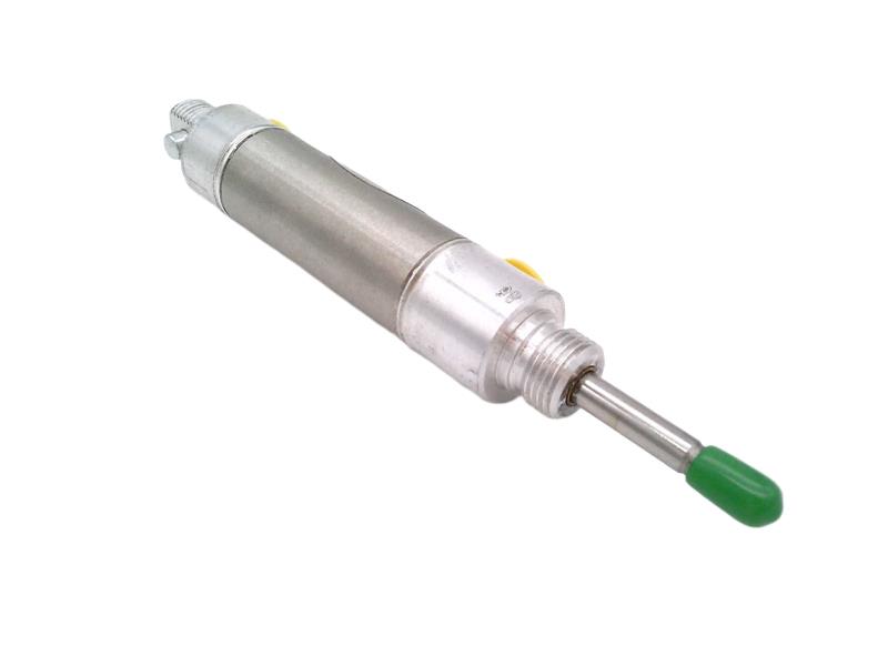 ASCO 0875D02-01A