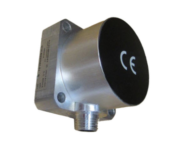 ALLEN BRADLEY 871F-BW20N50-R3