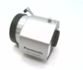 MATSUSHITA ELECTRIC PLZ5/10A