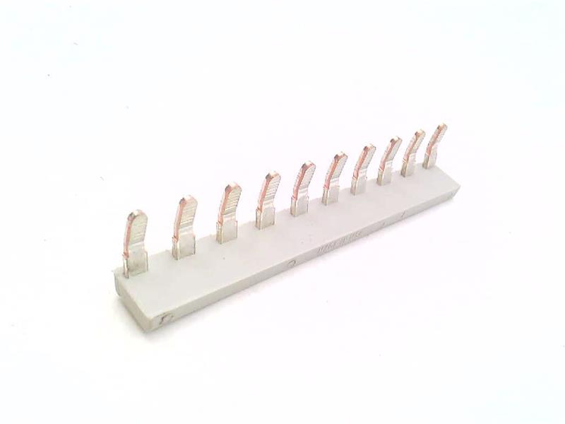 ALLEN BRADLEY 1492-SJFB8-10