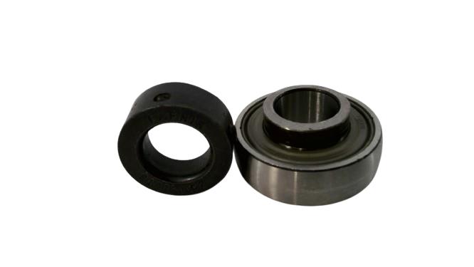 TIMKEN RA012RRB-COL