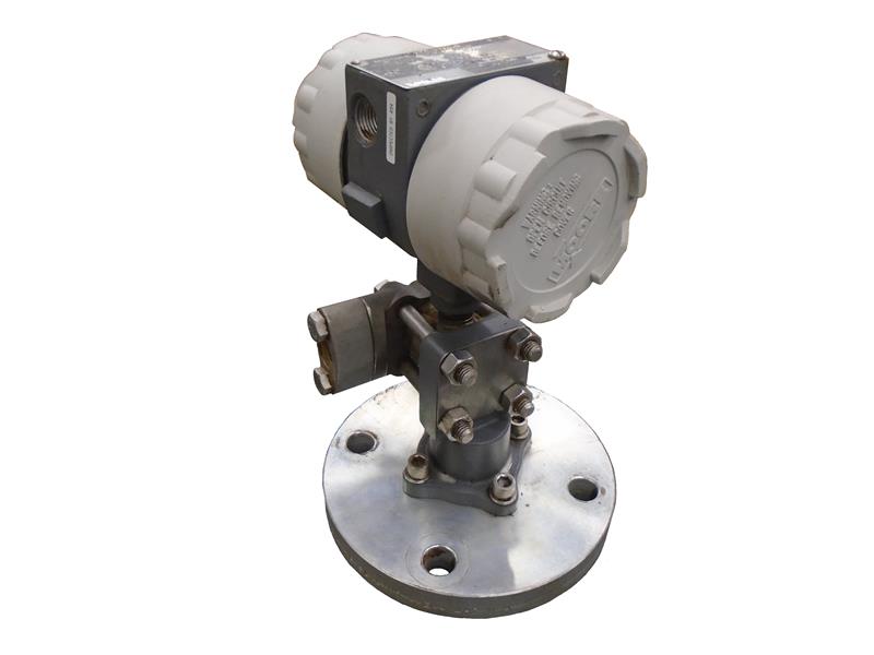 MOORE INDUSTRIES 340F2BHDABNNNN13