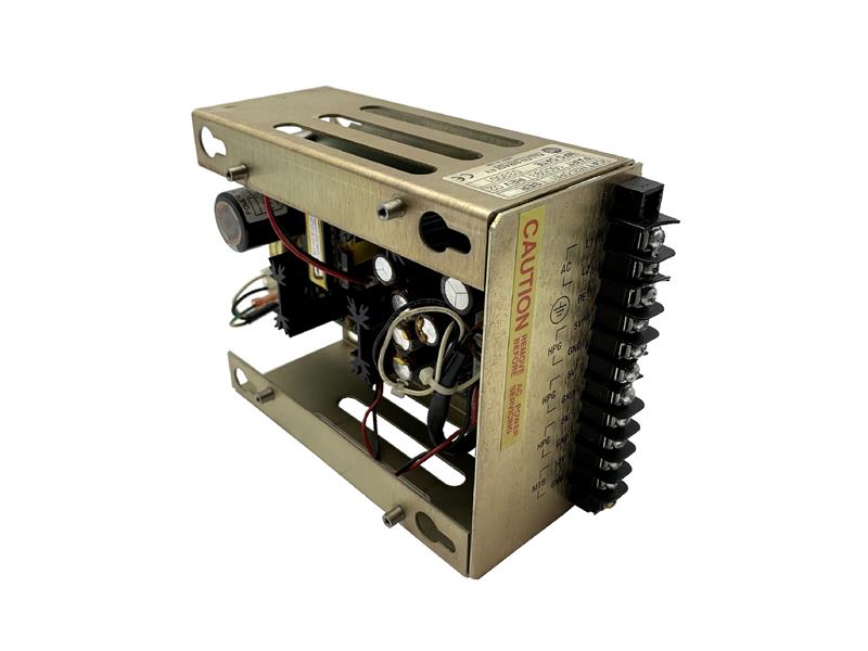 ALLEN BRADLEY 8520-OPS1