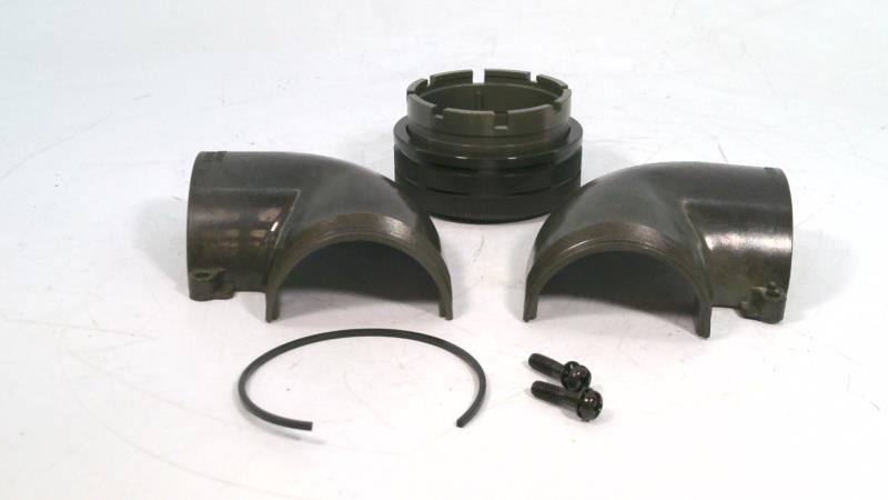 DMS3108B36 by FUJIKURA AMERICA