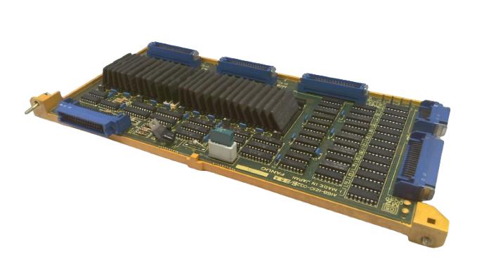 FANUC A16B-1210-0322
