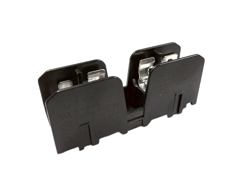 BMM603-1PQ by EATON CORPORATION