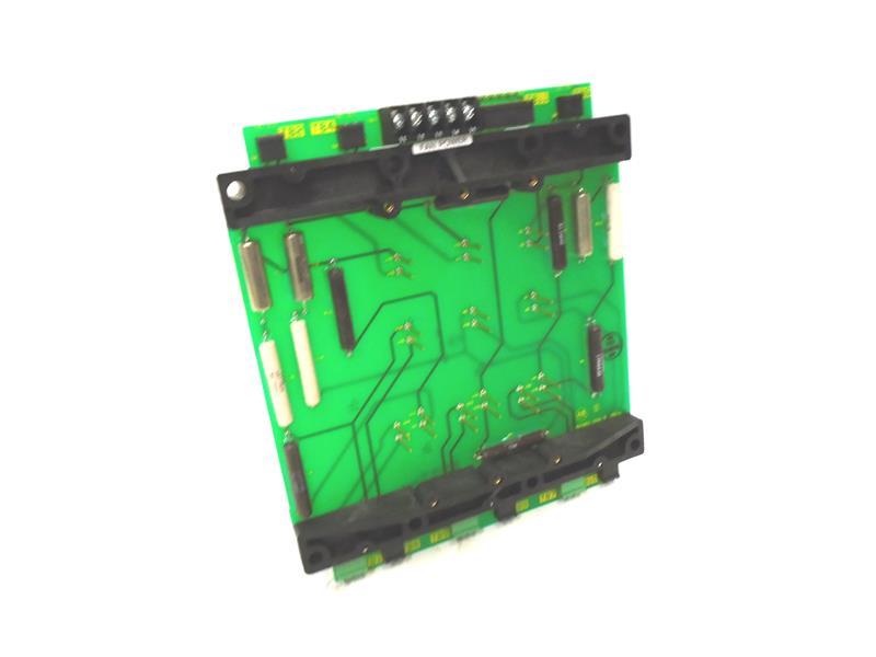 ALLEN BRADLEY 40382-226-5