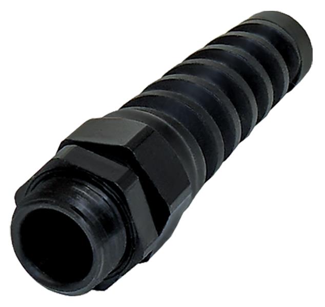 CANTOP-F082 by CANFIELD