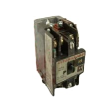 EATON CORPORATION D26MR22