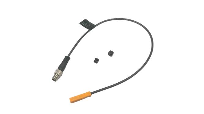 EFECTOR MKT3000-BPKG/0,3/AS-MK5102