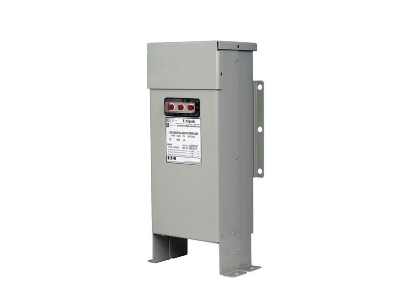 EATON CORPORATION 5063PMURN