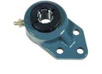 ASEA BROWN BOVERI FB-DL-012