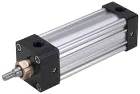 PARKER 1.5TEF4MAU14A2