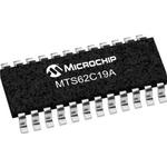 MTS62C19A-HS105 by MICROCHIP TECHNOLOGY INC
