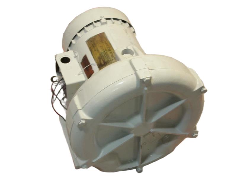 AMETEK P060522