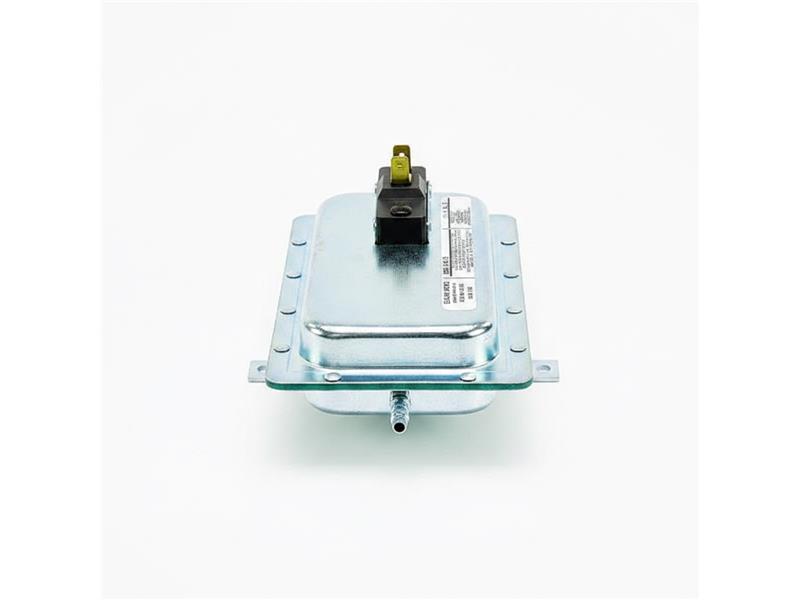ENVIROTEC PC-01-0001