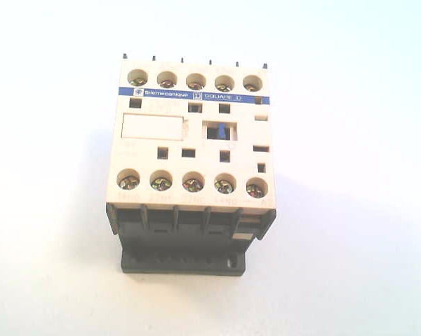 SCHNEIDER ELECTRIC CA3KN22FD