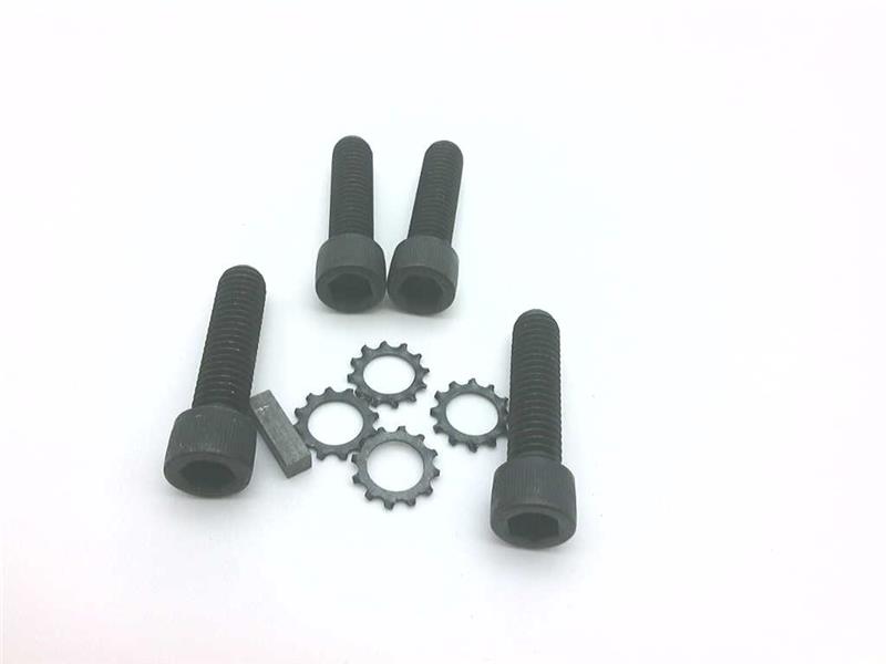 ALTRA INDUSTRIAL MOTION 5370-101-028