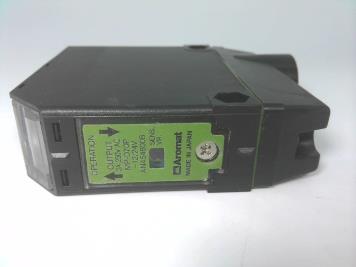 MATSUSHITA ELECTRIC MP-D70P-12/24V