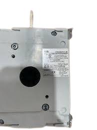 ASEA BROWN BOVERI OTDC400UFV11-SH