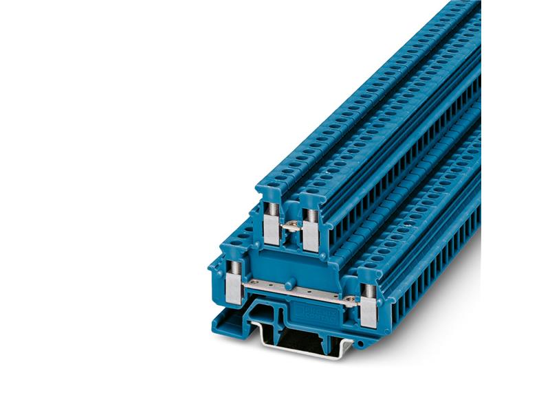 PHOENIX CONTACT MBKKB 2,5 BU