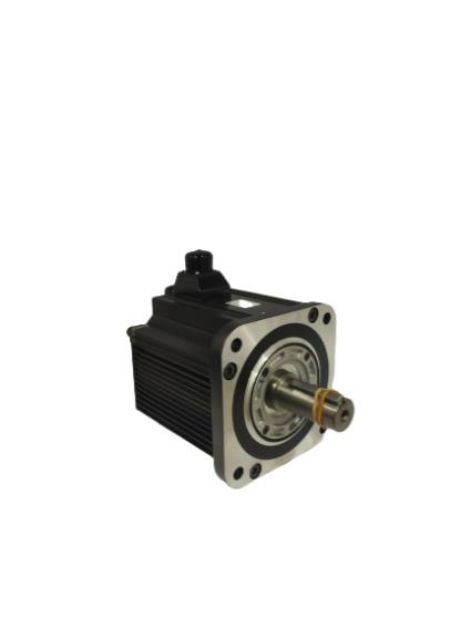 YASKAWA ELECTRIC SGMGH-44A2A61