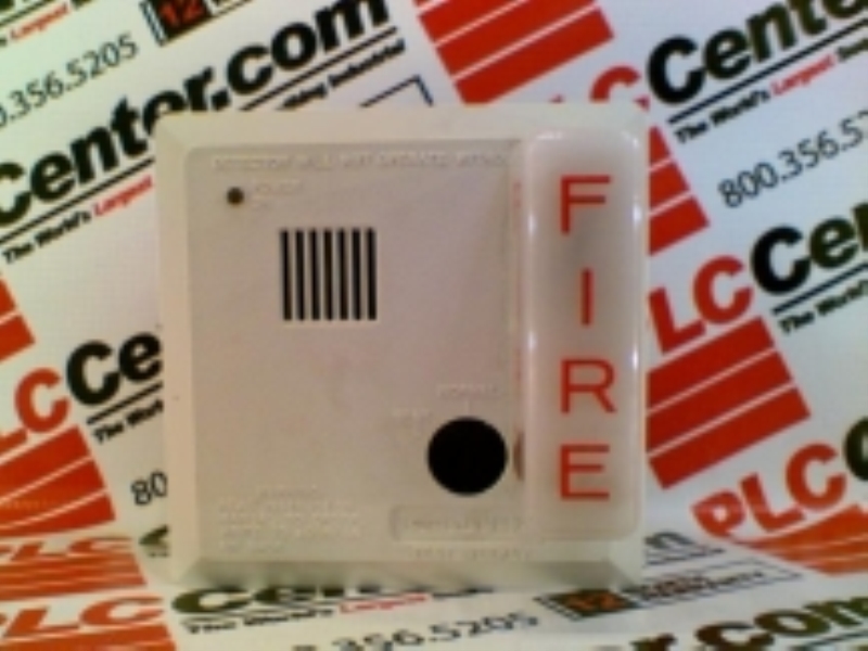 710CS by GENTEX CORPORATION