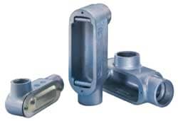 EATON CORPORATION C65 MT