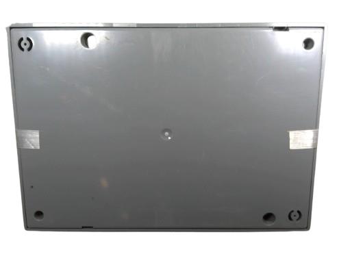 KIDDE-FENWAL, LLC 35-615925-115